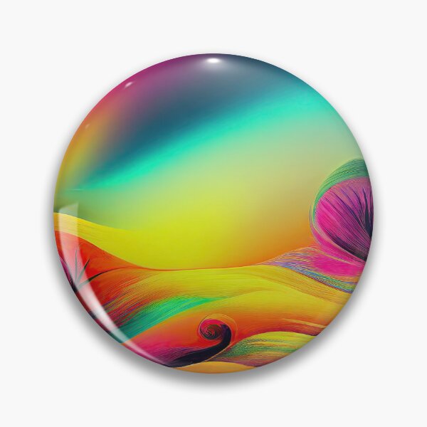 Item preview, Abstract colors background designed and sold by mrlongfield.