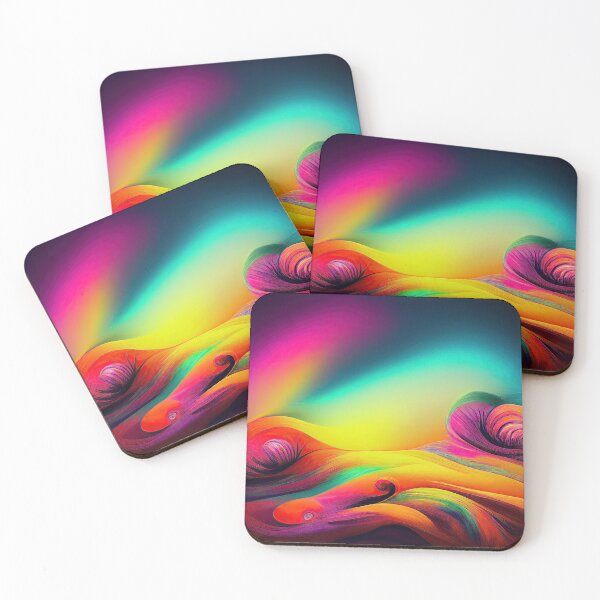 Item preview, Abstract colors background designed and sold by mrlongfield.