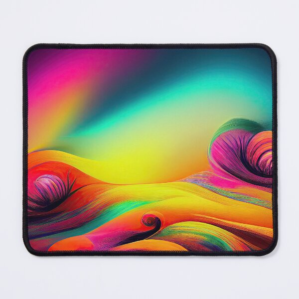 Item preview, Abstract colors background designed and sold by mrlongfield.