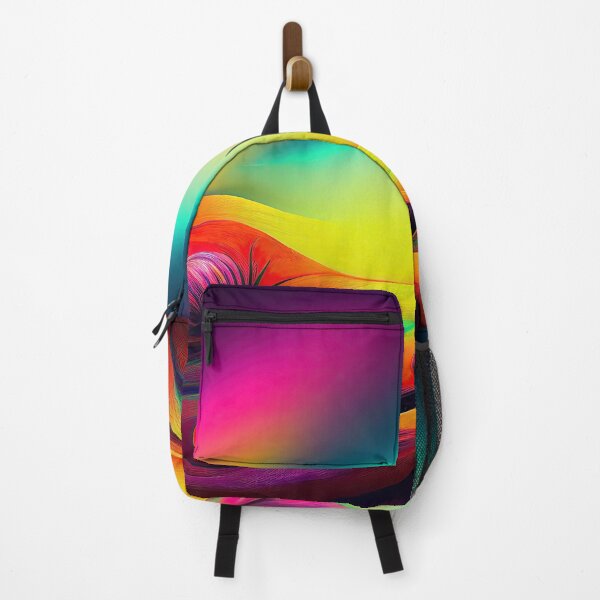 Item preview, Abstract colors background designed and sold by mrlongfield.