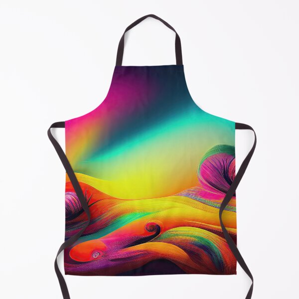 Item preview, Abstract colors background designed and sold by mrlongfield.