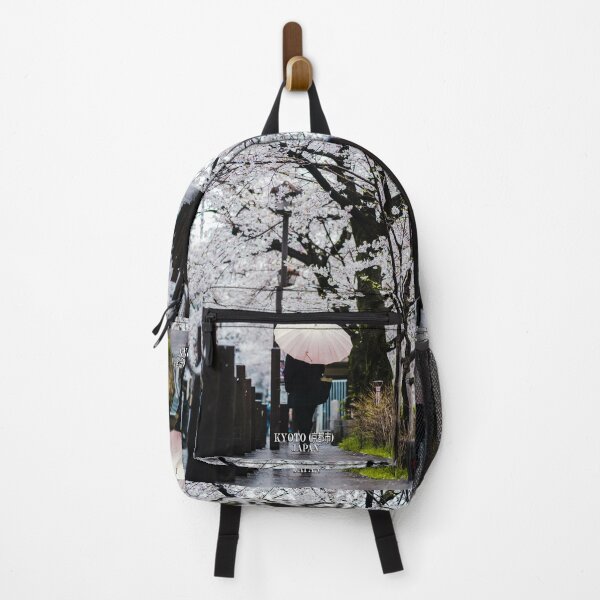 Item preview, Kyoto 京都- Japan designed and sold by NTxPhotography.