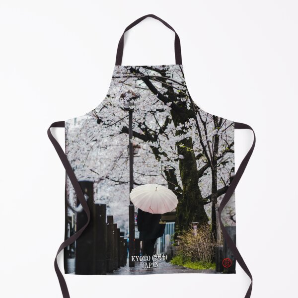 Item preview, Kyoto 京都- Japan designed and sold by NTxPhotography.