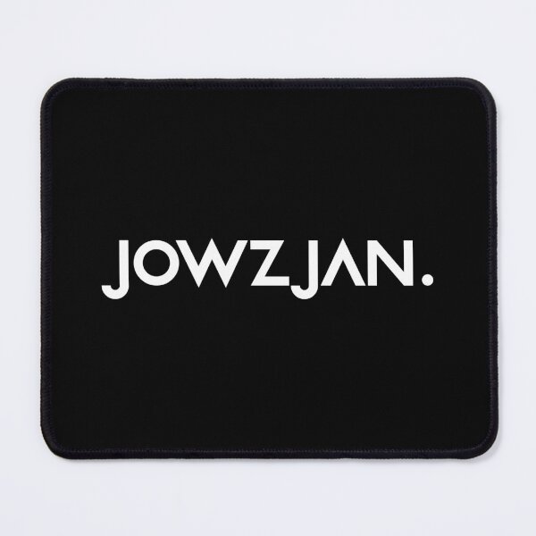 Item preview, AFGHANISTAN JOWZJAN designed and sold by KabulPrints.