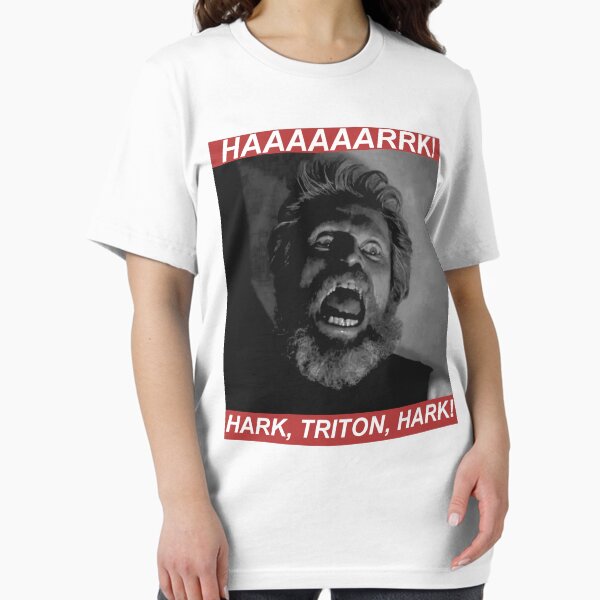 Item preview, HARK designed and sold by aleatoryz.