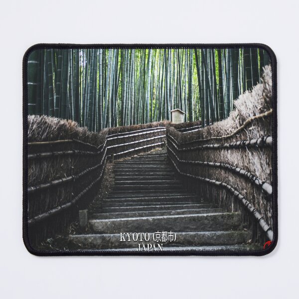 Item preview, Kyoto 京都- Japan designed and sold by NTxPhotography.