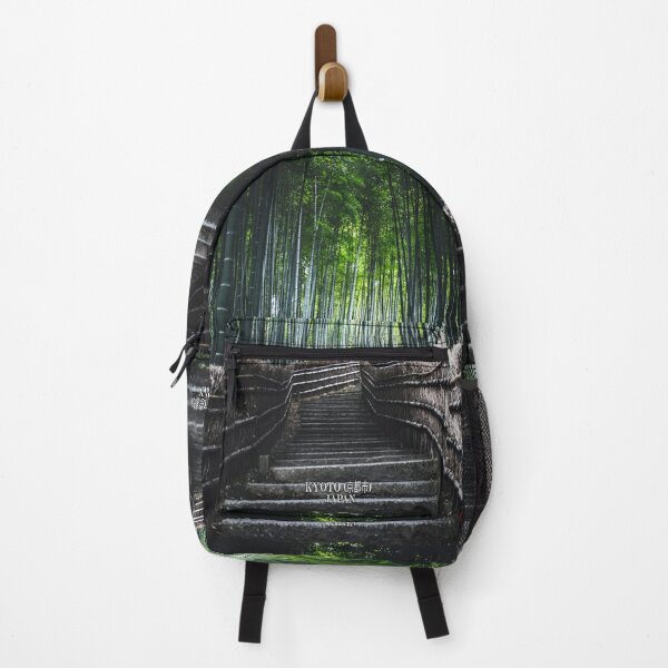 Item preview, Kyoto 京都- Japan designed and sold by NTxPhotography.