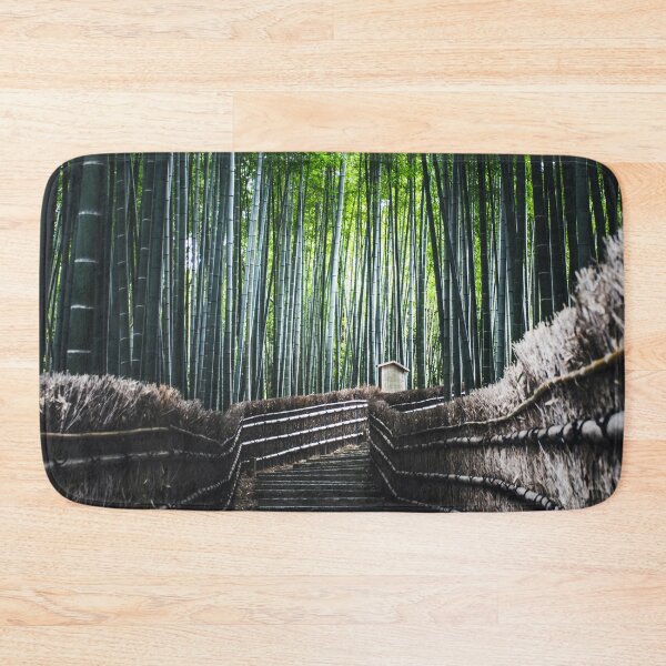 Item preview, Kyoto 京都- Japan designed and sold by NTxPhotography.