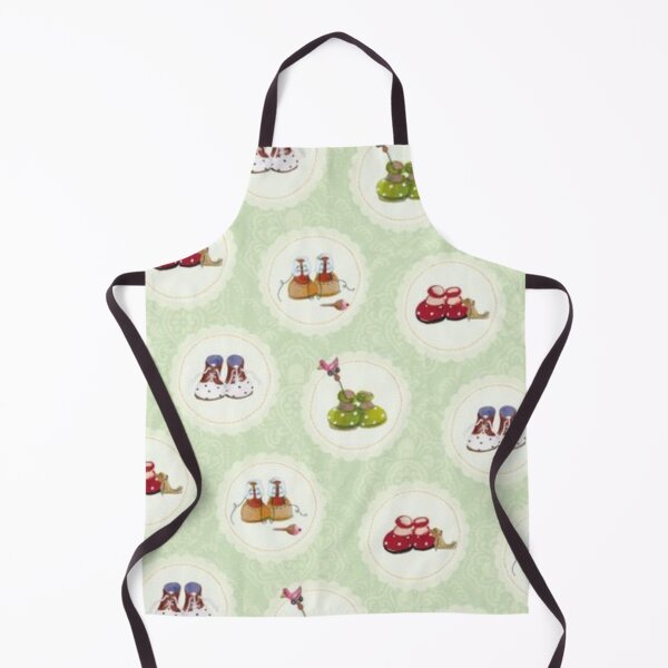 Item preview, Green stuff designed and sold by Nikolinka.