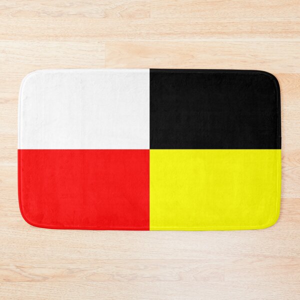 Item preview, International maritime signal flag designed and sold by tony4urban.