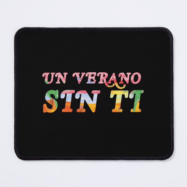 Item preview, un verano sin ti designed and sold by ssabala.