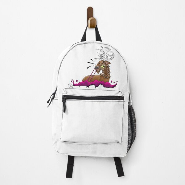 Item preview, Deer designed and sold by dpdigitalart.