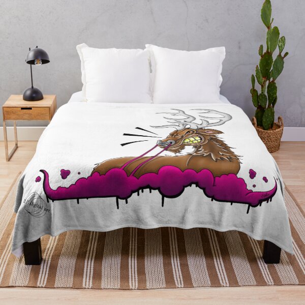 Item preview, Deer designed and sold by dpdigitalart.