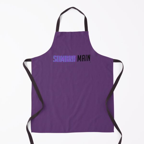 Item preview, Sombra Main designed and sold by sspaced-outt.