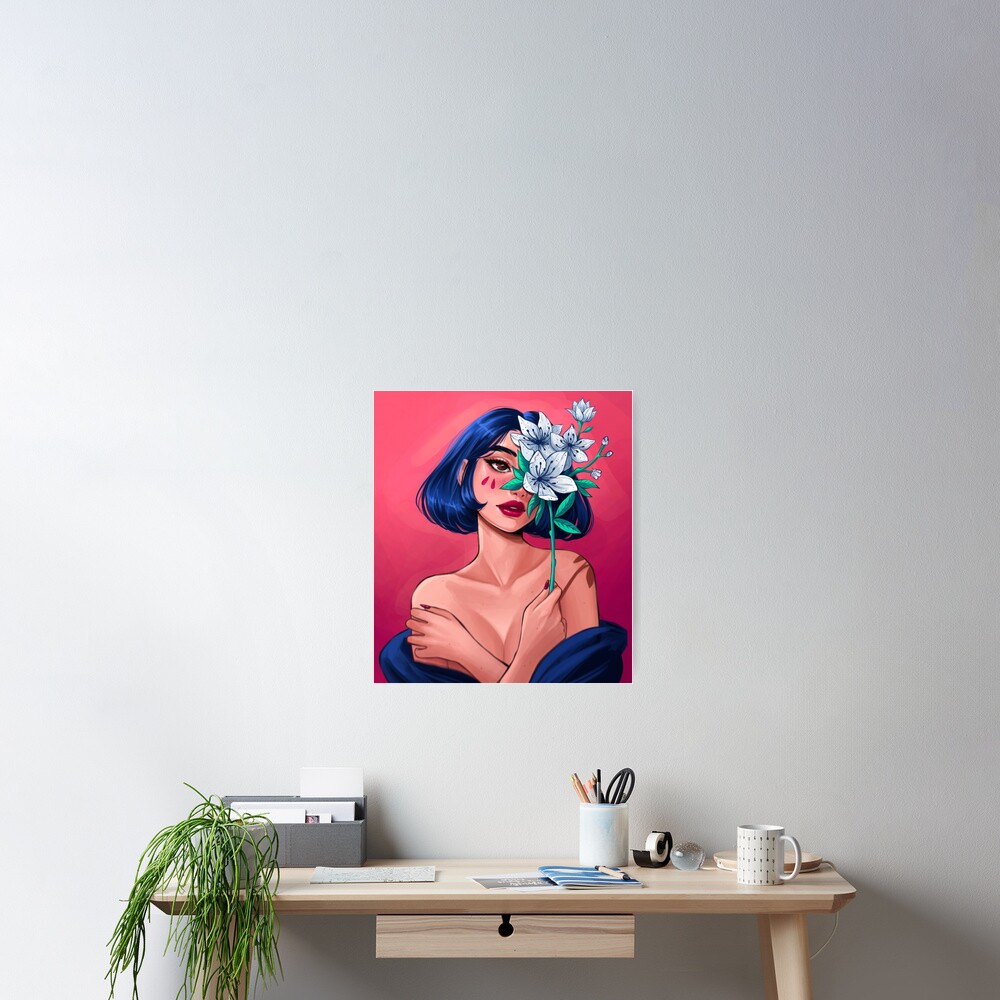 June Poster