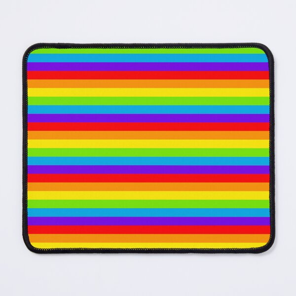 Item preview, LGBT Love Wins Rainbow  flag Typographic designed and sold by Lgbtq-life.
