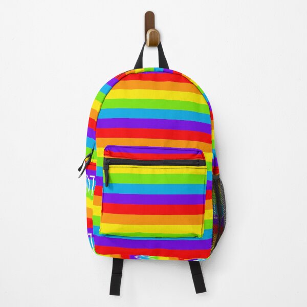 Item preview, LGBT Love Wins Rainbow  flag Typographic designed and sold by Lgbtq-life.