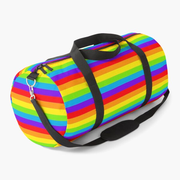Item preview, LGBT Love Wins Rainbow  flag Typographic designed and sold by Lgbtq-life.