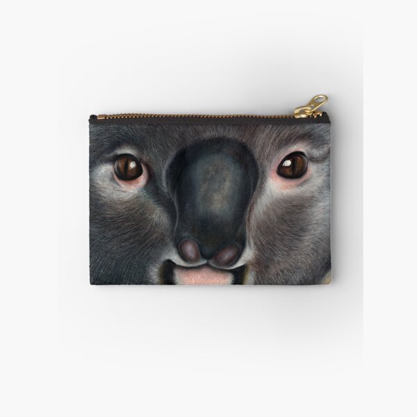 Item preview, Animalia: Koala designed and sold by NoelleMBrooks.