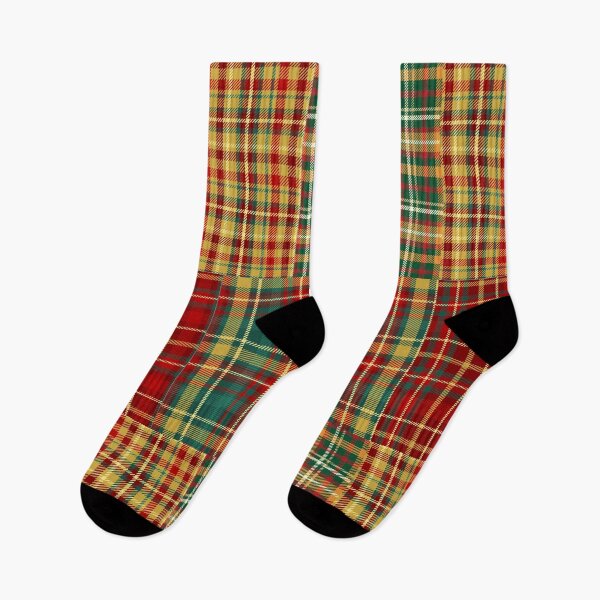Item preview, Plaid Pattern designed and sold by WoodenT.
