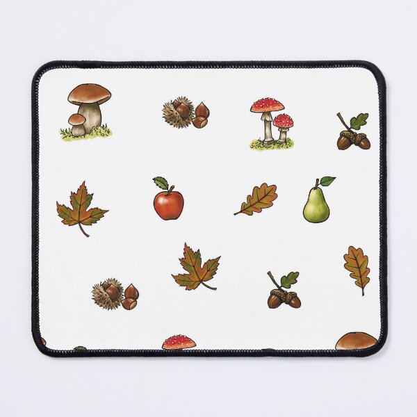 Item preview, Autumn designed and sold by Abellion.