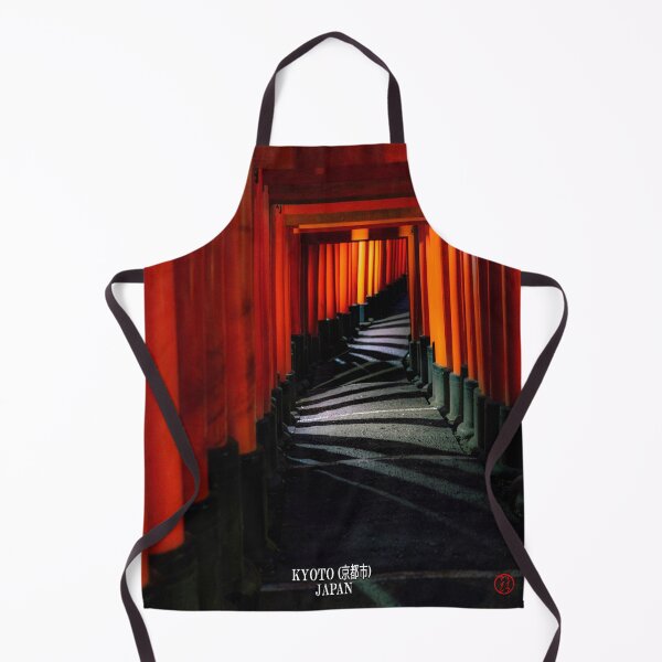 Item preview, Kyoto 京都- Japan designed and sold by NTxPhotography.
