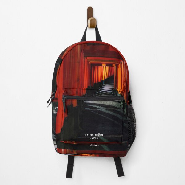 Item preview, Kyoto 京都- Japan designed and sold by NTxPhotography.