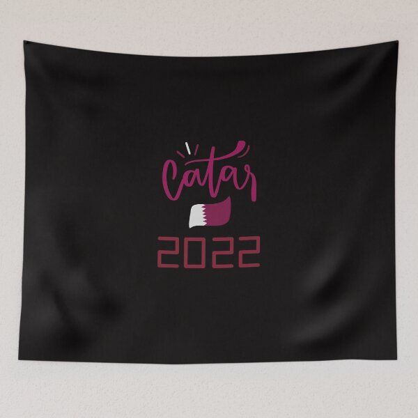 Item preview, world cup 2022 Classic T-Shirt designed and sold by Medyahshop ⭐️⭐️⭐️⭐️⭐️.