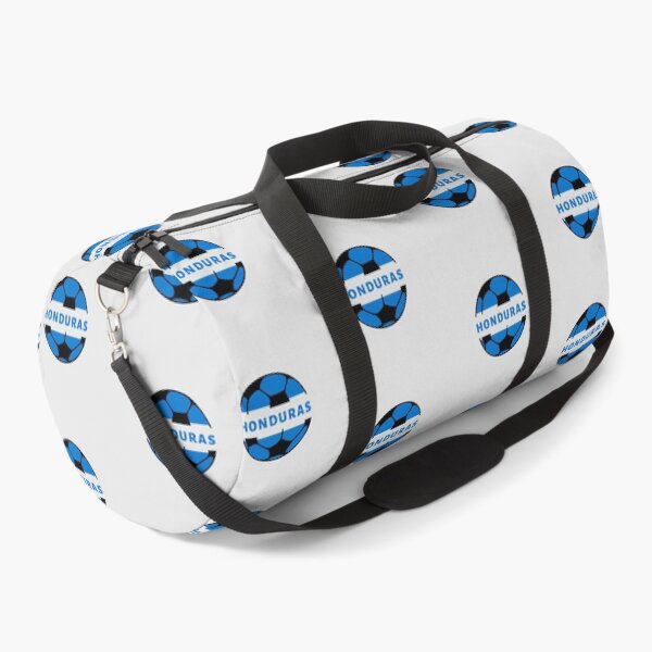 Item preview, Honduras Football  designed and sold by Footballunite.