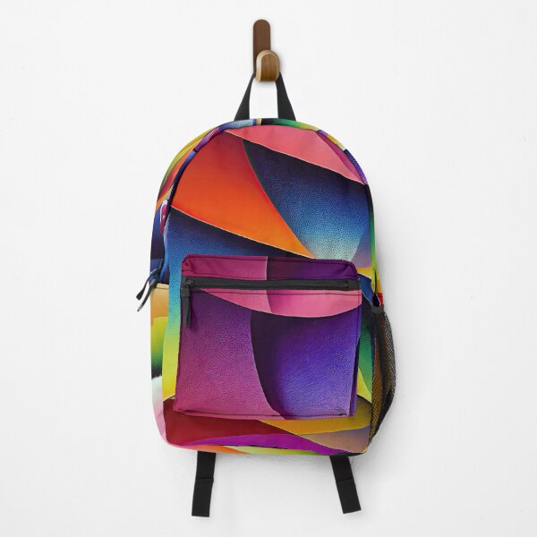 Item preview, Abstract Colors designed and sold by mrlongfield.