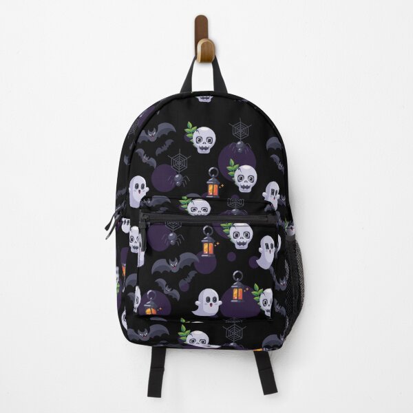 Item preview, Halloween Evil Characters designed and sold by Falcon X.