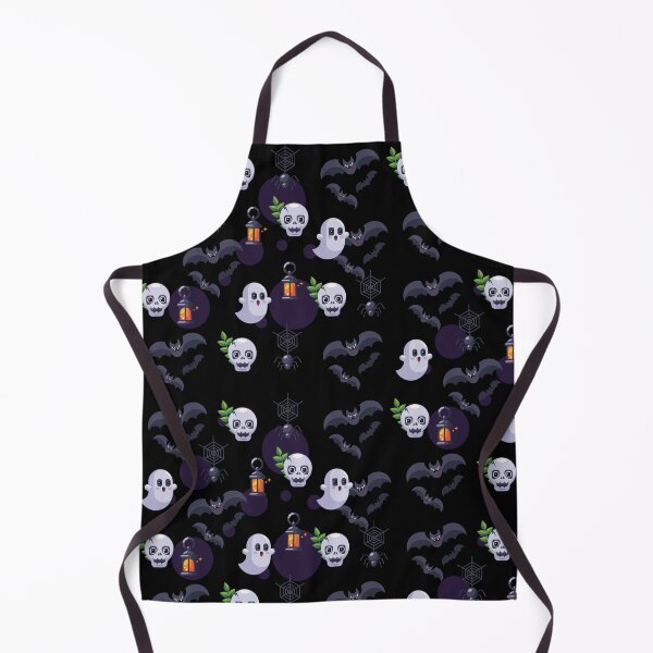Item preview, Halloween Evil Characters designed and sold by Falcon X.