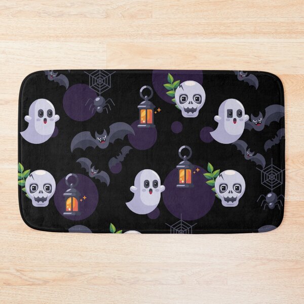 Item preview, Halloween Evil Characters designed and sold by Falcon  X.