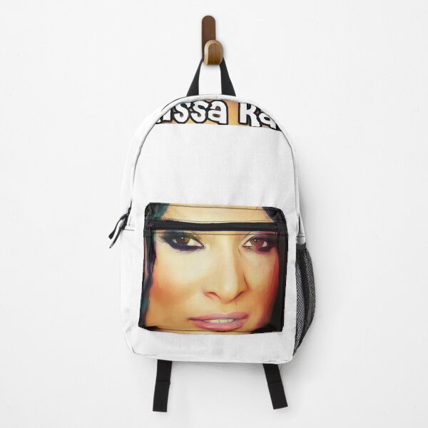 Item preview, Anissa Kate actor designed and sold by SkinComix.