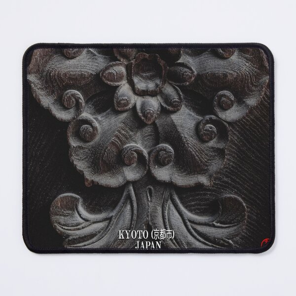 Item preview, Kyoto 京都- Japan designed and sold by NTxPhotography.