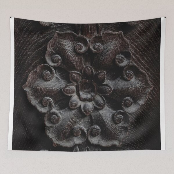 Item preview, Kyoto 京都- Japan designed and sold by NTxPhotography.