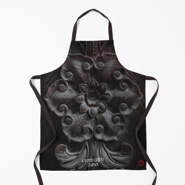 Item preview, Kyoto 京都- Japan designed and sold by NTxPhotography.