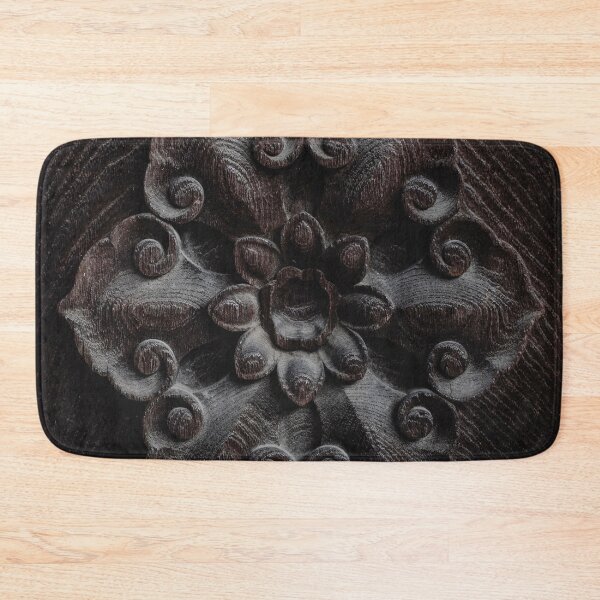 Item preview, Kyoto 京都- Japan designed and sold by NTxPhotography.