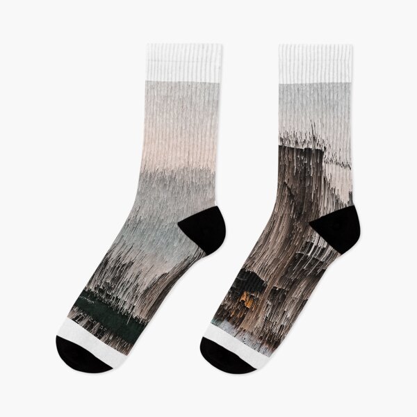 Item preview, Brooklyn Bridge in New York City designed and sold by nycruss1.