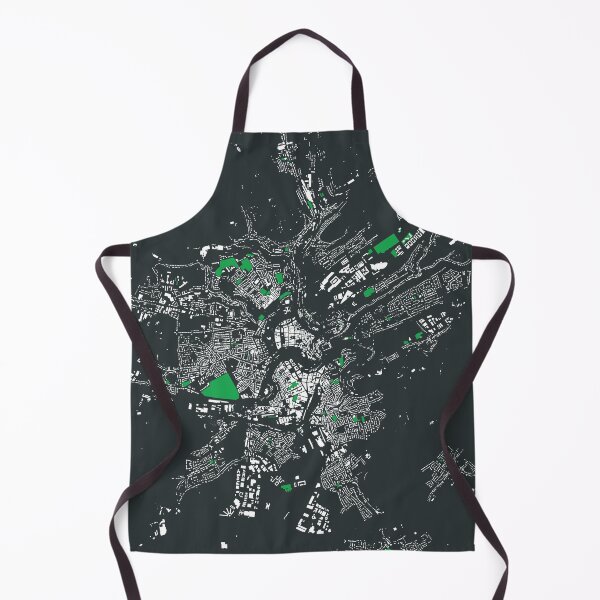 Item preview, Map of Luxembourg with its schools in colour designed and sold by jean-nicolas.