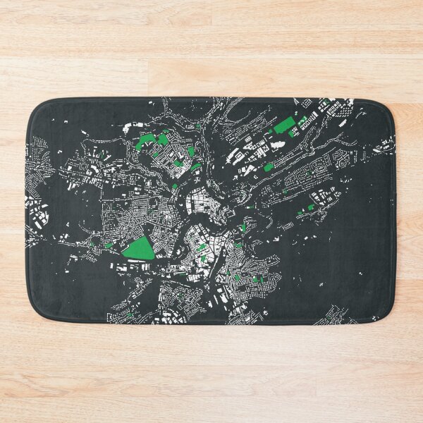 Item preview, Map of Luxembourg with its schools in colour designed and sold by jean-nicolas.