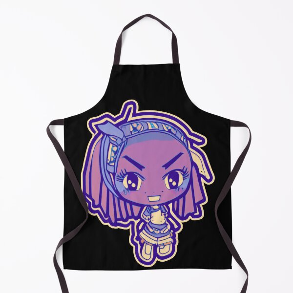 Item preview, BLACK ANIME PFP GIRL 16 designed and sold by MoorCT522.