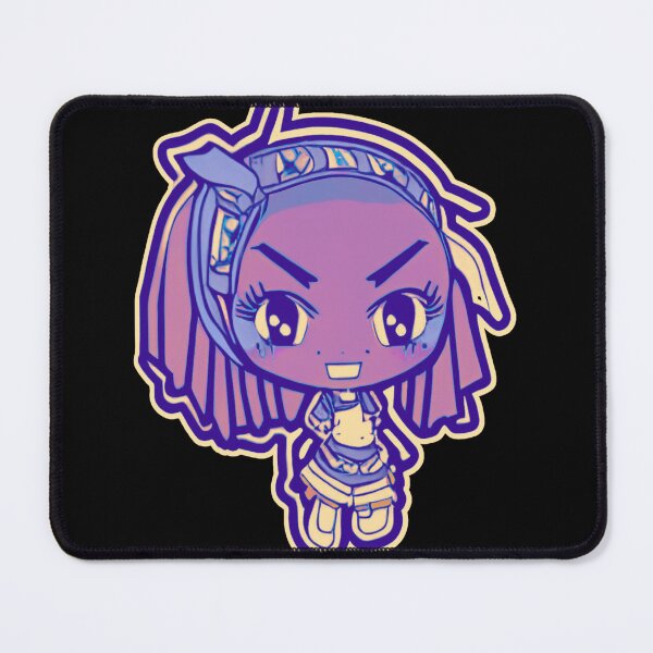 Item preview, BLACK ANIME PFP GIRL 16 designed and sold by MoorCT522.