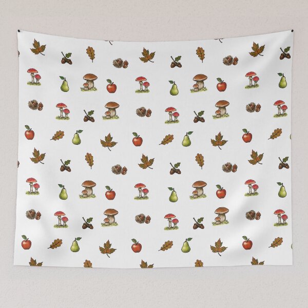 Item preview, Autumn designed and sold by Abellion.