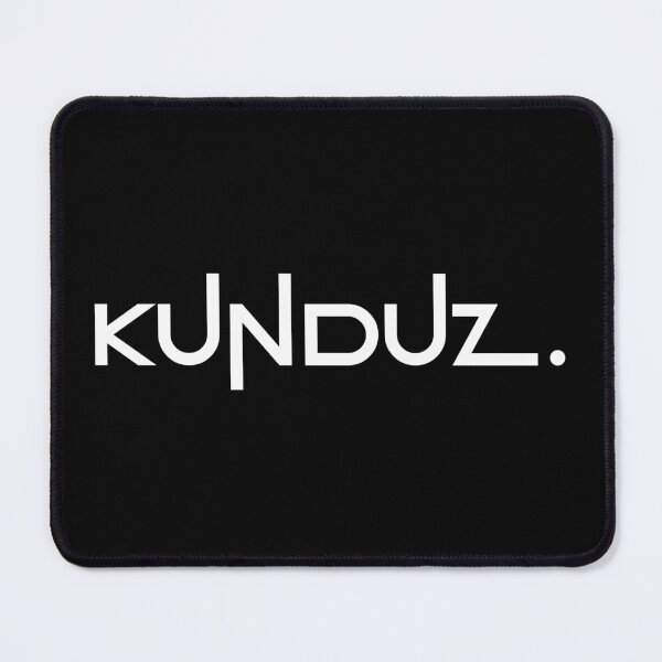 Item preview, AFGHANISTAN KUNDUZ designed and sold by KabulPrints.