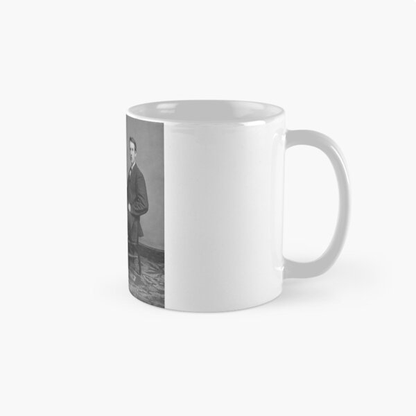 Item preview, Thomas Edison and His Phonograph designed and sold by warishellstore.