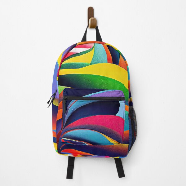 Item preview, Abstract Colors designed and sold by mrlongfield.