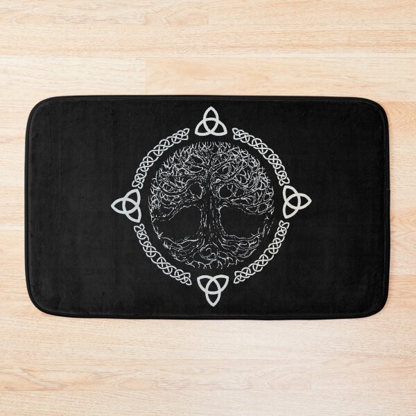 Item preview, Tree of realms. designed and sold by Paul Morar.