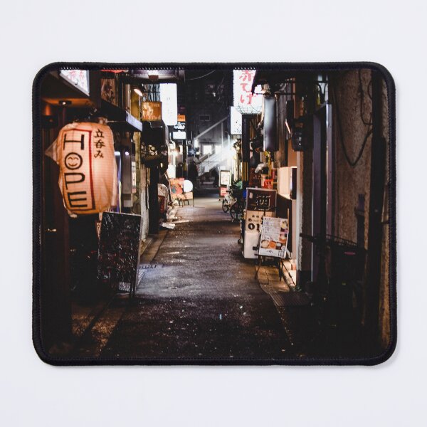 Item preview, Kyoto 京都- Japan designed and sold by NTxPhotography.