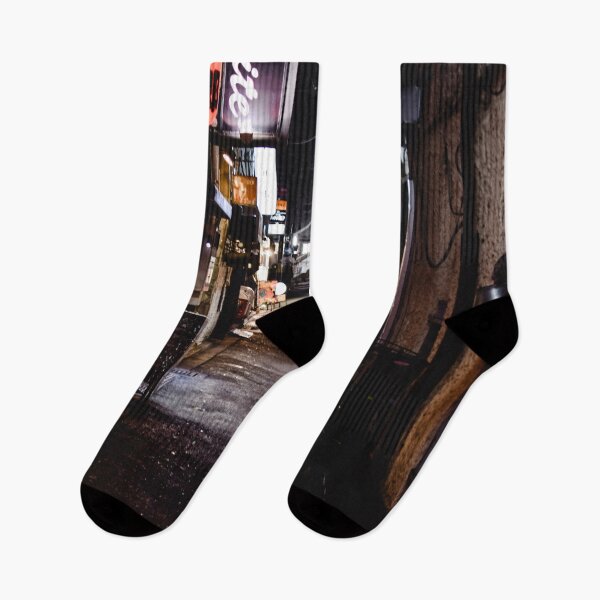 Item preview, Kyoto 京都- Japan designed and sold by NTxPhotography.
